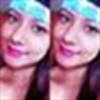 Leidis Barrios R
