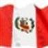 Manuel Ponce