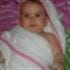 Saray Reyes