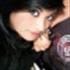 Pame Gomez