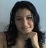 jeanza08