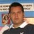 Fredy Pantoja