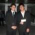 David Martinez
