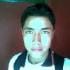 jefer214587
