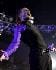 jeffhardy