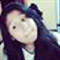 Darlene Estupiñan Euscate