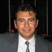 jeissonprado