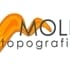 molltopografia