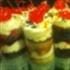 Mariela Gonzalez Torres