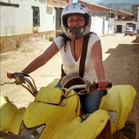 jenny lizbeth romero ortega