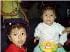 jelix