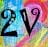 jely24