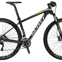 Jesus Martinez Horcajo