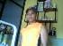 jemd