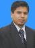 jemd777