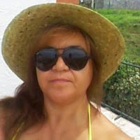 Montse martinez moya