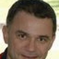 Jose Evaristo Montero
