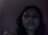 jennyc