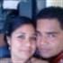 Adolfo Hdez Hdez