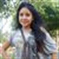 Niin Orozco Toledo