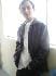 jerr_med