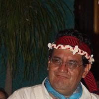 Gerardo Romero