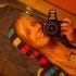 jessica_16