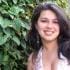jessica_h