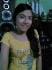 jessicachap