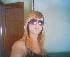 jessy2304
