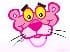 jessy_er