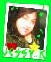 jessycortes