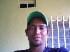 jesus_garcia