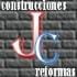 jesusconstru