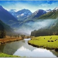 Jesus Manuel Blanco Sanchez