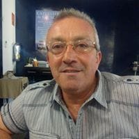 Jesus Olmo Navarro