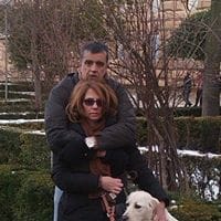 Jesus Vidal Perez