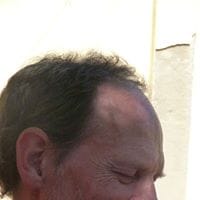 Jesus Zamora
