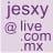 jesxy