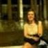 Maribel Lopez