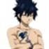 Kurono Kira