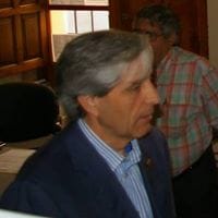 Jose Terradez