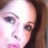 Amorss Figueroa