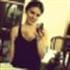 Tania Gpe Gallardo Ramírez