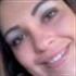 Rebe Ale Solano
