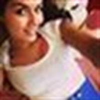 Camila Yuliana Cortez