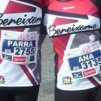Juan Francisco Parra Payá