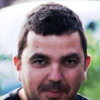 Juan Fco Diaz