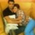 Maynor-y Casti Carias de Diaz