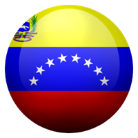 Jorge Herrera